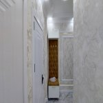 Satılır 2 otaqlı Yeni Tikili Xırdalan 11
