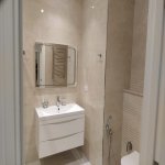 Аренда 4 комнатная Новостройка, Белый город, Хетаи район 14