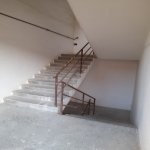 Satılır 2 otaqlı Yeni Tikili Xırdalan 15