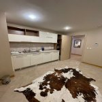 Kirayə (aylıq) 4 otaqlı Ofis, 28 May metrosu, Nəsimi rayonu 7