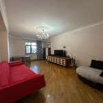 Kirayə (aylıq) 2 otaqlı Yeni Tikili, Xətai metrosu, Xətai rayonu 2