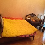 Kirayə (aylıq) 1 otaqlı Köhnə Tikili, Sahil metrosu, Sahil bağı, Səbail rayonu 3