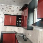Kirayə (aylıq) 4 otaqlı Yeni Tikili, Sahil metrosu, Səbail rayonu 31
