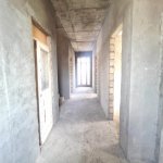 Satılır 6 otaqlı Həyət evi/villa, Zabrat qəs., Sabunçu rayonu 2