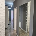 Satılır 4 otaqlı Yeni Tikili, Binəqədi rayonu 15