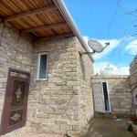 Продажа 4 комнатная Дома/Виллы, м. Короглу метро, пос. Биня, Хязяр район 18