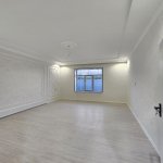 Satılır 3 otaqlı Həyət evi/villa, Corat bağları rayonu 4