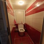 Kirayə (aylıq) 2 otaqlı Köhnə Tikili, Əhmədli metrosu, Əhmədli, Xətai rayonu 4