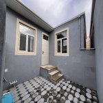 Satılır 2 otaqlı Həyət evi/villa, Masazır, Abşeron rayonu 1
