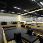 Kirayə (aylıq) Obyekt, Nəriman Nərimanov metrosu, Nərimanov rayonu 5