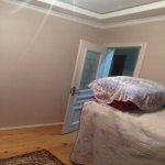 Satılır 3 otaqlı Həyət evi/villa, Avtovağzal metrosu, Biləcəri qəs., Binəqədi rayonu 1