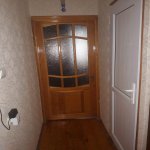 Satılır 2 otaqlı Köhnə Tikili, Qaraçuxur qəs., Suraxanı rayonu 6