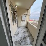 Satılır 3 otaqlı Yeni Tikili, Masazır, Abşeron rayonu 5