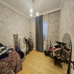 Продажа 4 комнатная Дома/Виллы, пос. Биня, Хязяр район 6