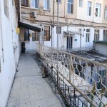 Satılır 2 otaqlı Köhnə Tikili, Sahil metrosu, Səbail rayonu 7