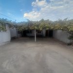 Satılır 3 otaqlı Həyət evi/villa, Binəqədi rayonu 6