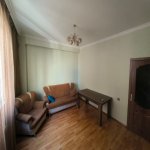 Kirayə (aylıq) 3 otaqlı Yeni Tikili, Həzi Aslanov metrosu, H.Aslanov qəs., Xətai rayonu 8