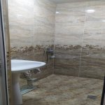 Satılır 2 otaqlı Köhnə Tikili, Əhmədli metrosu, Xətai rayonu 17