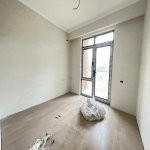 Продажа 3 комнатная Новостройка, İnşaatçılar метро, пос. Ясамал, Ясамал район 8