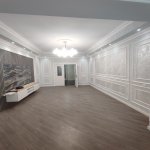 Продажа 3 комнатная Новостройка, м. Автовокзал метро, пос. Биляджари, Бинагадинский р-н район 7