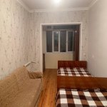 Kirayə (aylıq) 2 otaqlı Köhnə Tikili, Yeni Günəşli qəs., Suraxanı rayonu 9