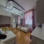 Satılır 5 otaqlı Həyət evi/villa, Masazır, Abşeron rayonu 11
