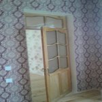 Satılır 4 otaqlı Həyət evi/villa, Zabrat qəs., Sabunçu rayonu 5