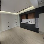 Satılır 3 otaqlı Yeni Tikili, 20 Yanvar metrosu, 1-ci mikrorayon, Nəsimi rayonu 10