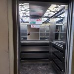 Kirayə (aylıq) 1 otaqlı Yeni Tikili Xırdalan 7