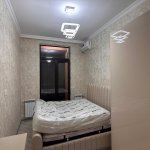 Kirayə (aylıq) 2 otaqlı Yeni Tikili, Dərnəgül metrosu, Binəqədi rayonu 10