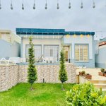 Kirayə (aylıq) 4 otaqlı Həyət evi/villa, Şüvəlan, Xəzər rayonu 27