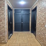 Satılır 2 otaqlı Köhnə Tikili, Suraxanı qəs., Suraxanı rayonu 8