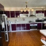Satılır 7 otaqlı Həyət evi/villa, Mərdəkan, Xəzər rayonu 21