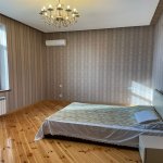 Satılır 5 otaqlı Bağ evi, Buzovna, Xəzər rayonu 11