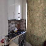 Satılır 2 otaqlı Köhnə Tikili, Qaraçuxur qəs., Suraxanı rayonu 14