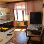 Kirayə (aylıq) 2 otaqlı Köhnə Tikili, 28 May metrosu, Nəsimi rayonu 2