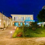 Satılır 5 otaqlı Bağ evi, Mərdəkan, Xəzər rayonu 25