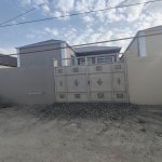 Satılır 3 otaqlı Həyət evi/villa, Mehdiabad, Abşeron rayonu 3