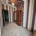 Satılır 2 otaqlı Yeni Tikili, Masazır, Abşeron rayonu 9