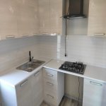 Satılır 6 otaqlı Həyət evi/villa, Binə qəs., Xəzər rayonu 8