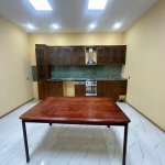 Kirayə (aylıq) 10 otaqlı Həyət evi/villa, Badamdar qəs., Səbail rayonu 10