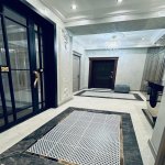 Продажа 2 комнатная Новостройка, м. Эльмляр Академиясы метро, Ясамал район 9