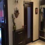 Kirayə (aylıq) 4 otaqlı Yeni Tikili, Elmlər akademiyası metrosu, Yasamal rayonu 8