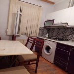 Satılır 1 otaqlı Həyət evi/villa Xırdalan 13