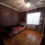 Satılır 4 otaqlı Həyət evi/villa Xırdalan 15