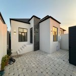 Продажа 3 комнат Дома/Виллы, пос. Биня, Хязяр район 1