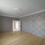 Satılır 3 otaqlı Həyət evi/villa Sumqayıt 3