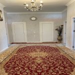 Kirayə (günlük) 3 otaqlı Bağ evi Laçın 4
