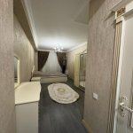 Kirayə (aylıq) 3 otaqlı Yeni Tikili, İçərişəhər metrosu, Səbail rayonu 9