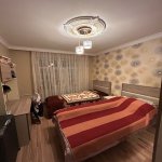 Продажа 3 комнат Вторичка, м. Ахмедли метро, Ахмедли, Хетаи район 6